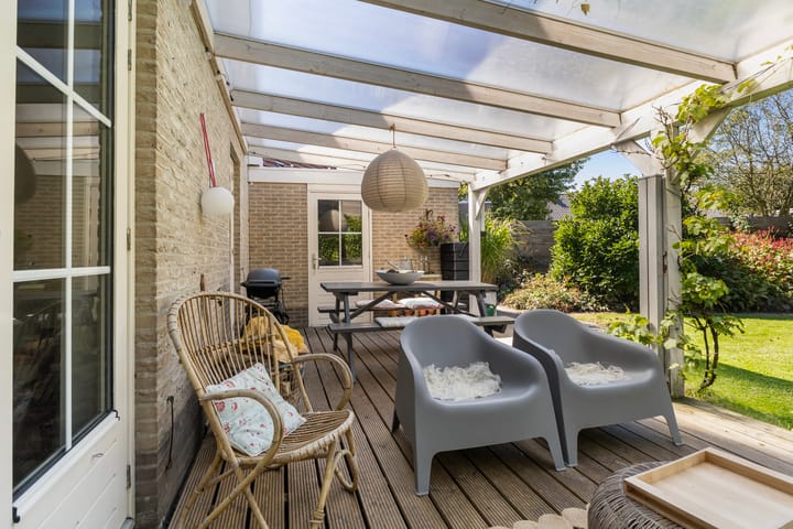 Photo 38 of Zegge 1-A