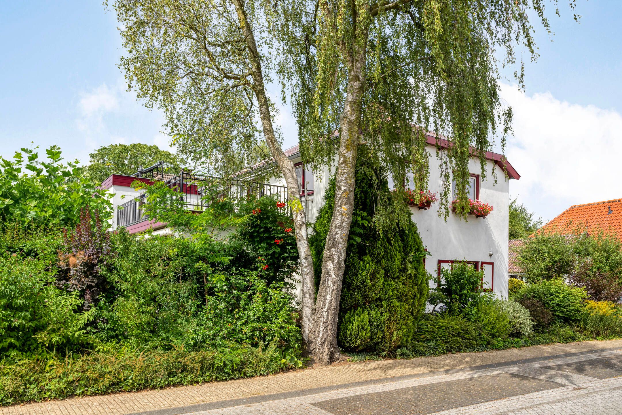 Foto 36 van Zeelandsestraat 34