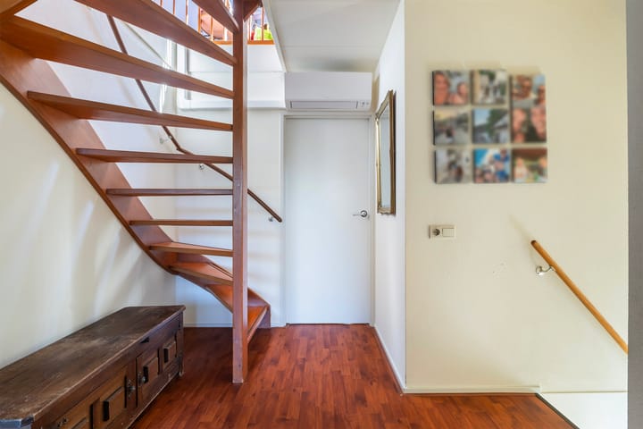 Photo 39 of Zegge 1-A