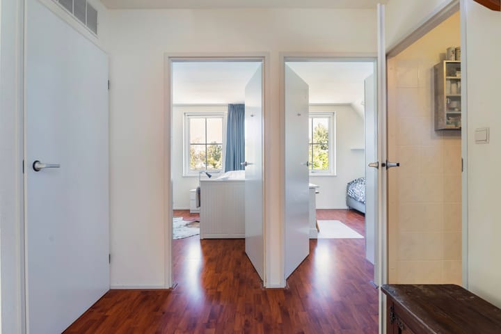 Photo 40 of Zegge 1-A