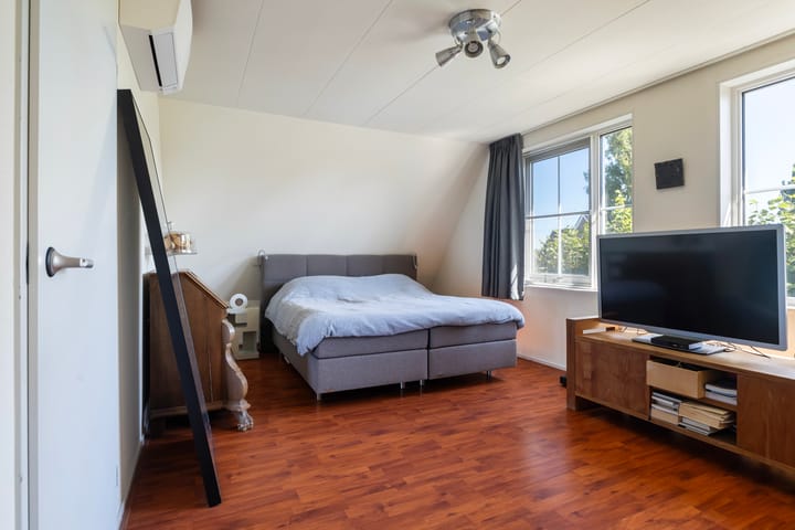 Photo 41 of Zegge 1-A