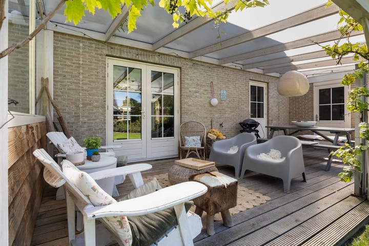 Photo 37 of Zegge 1-A