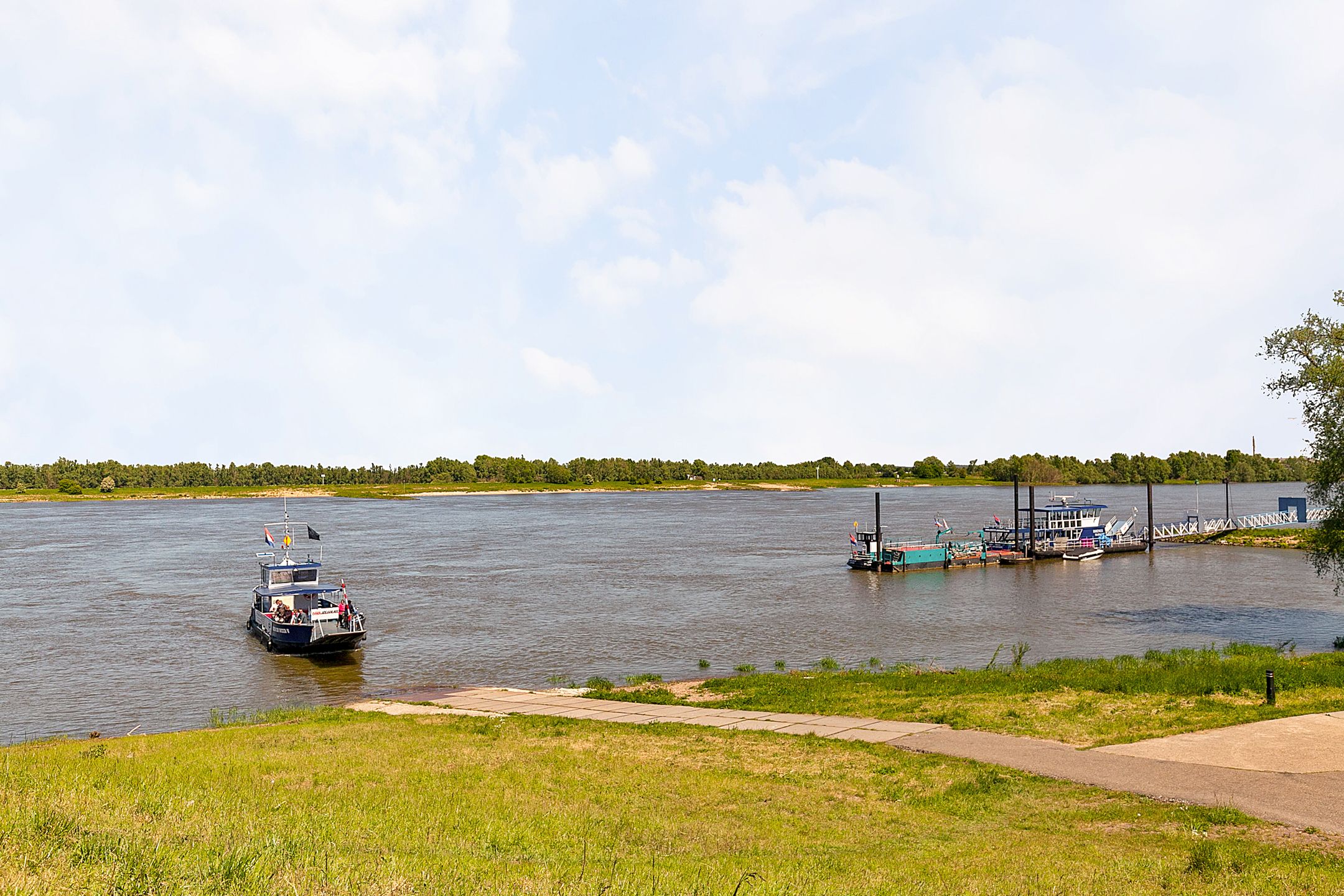 Foto 42 van Zeelandsestraat 34