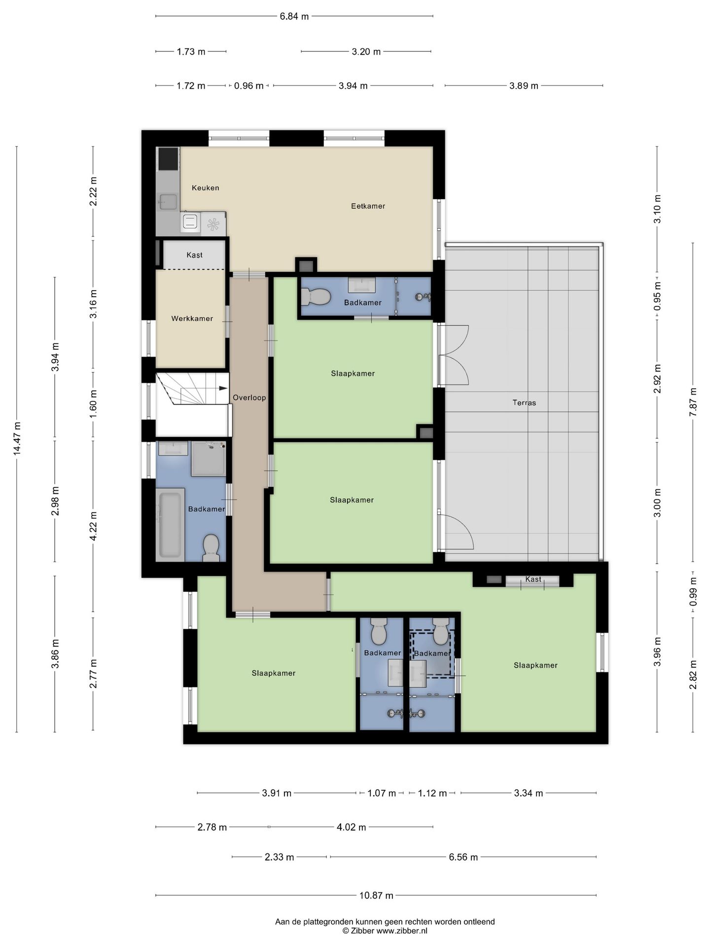 Foto 44 van Zeelandsestraat 34