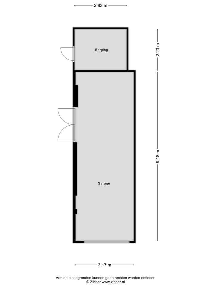 Foto 45 van Zeelandsestraat 34
