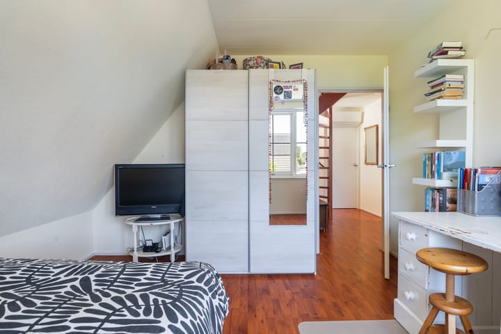 Photo 45 of Zegge 1-A