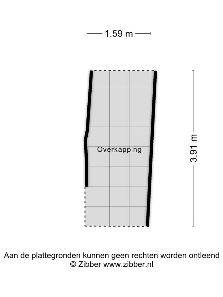 Foto 46 van Zeelandsestraat 34