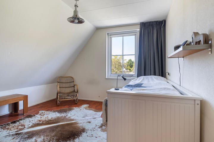 Photo 46 of Zegge 1-A