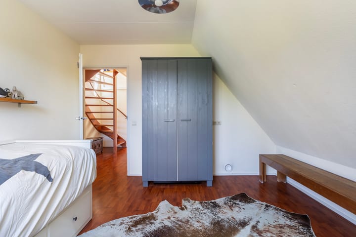 Photo 47 of Zegge 1-A