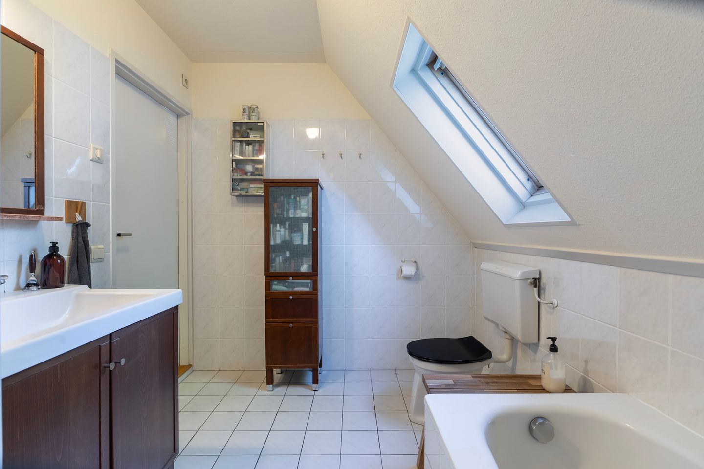 Foto 49 van Zegge 1-A