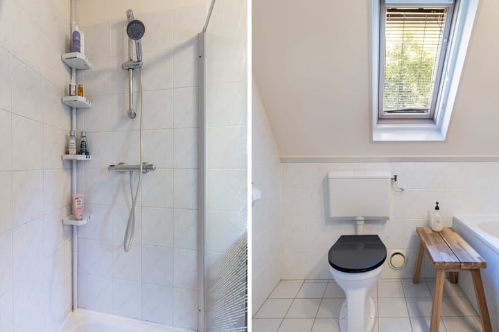 Photo 50 of Zegge 1-A