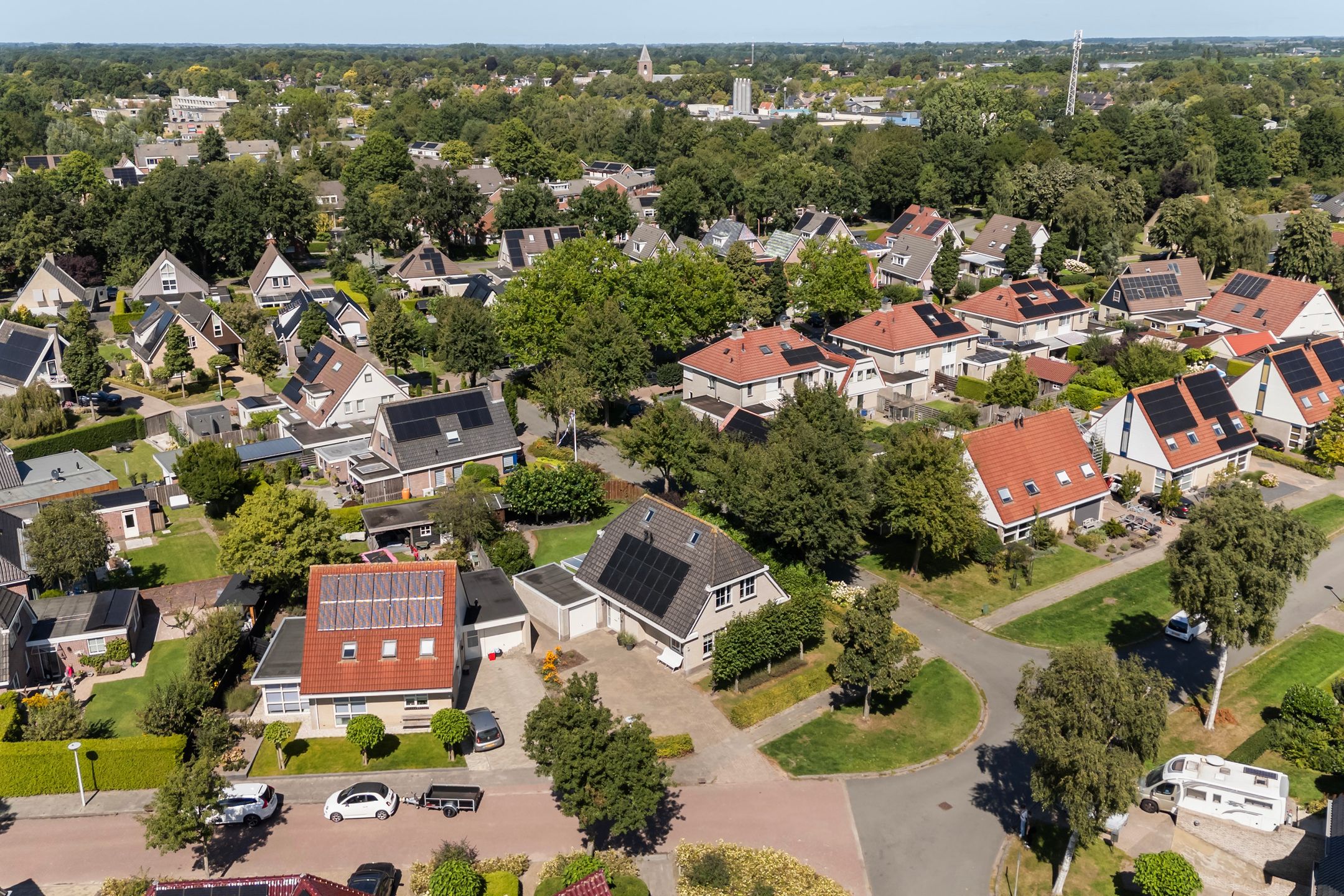 Foto 54 van Zegge 1-A