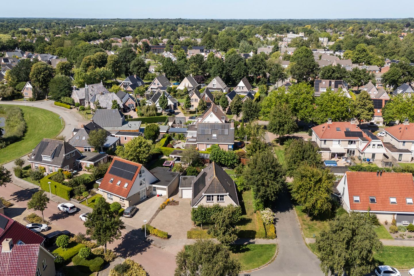 Foto 55 van Zegge 1-A