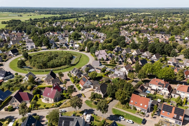 Photo 56 of Zegge 1-A