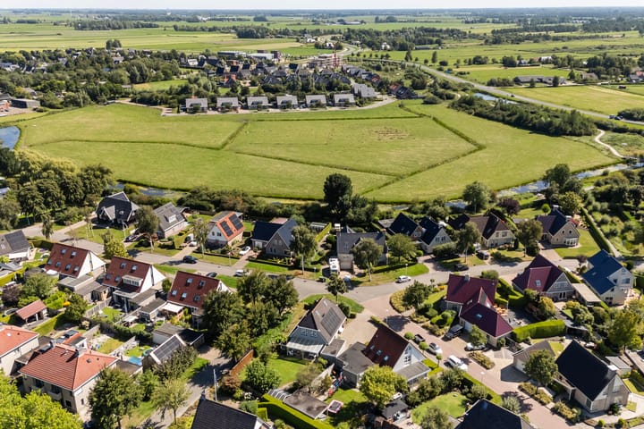 Photo 58 of Zegge 1-A