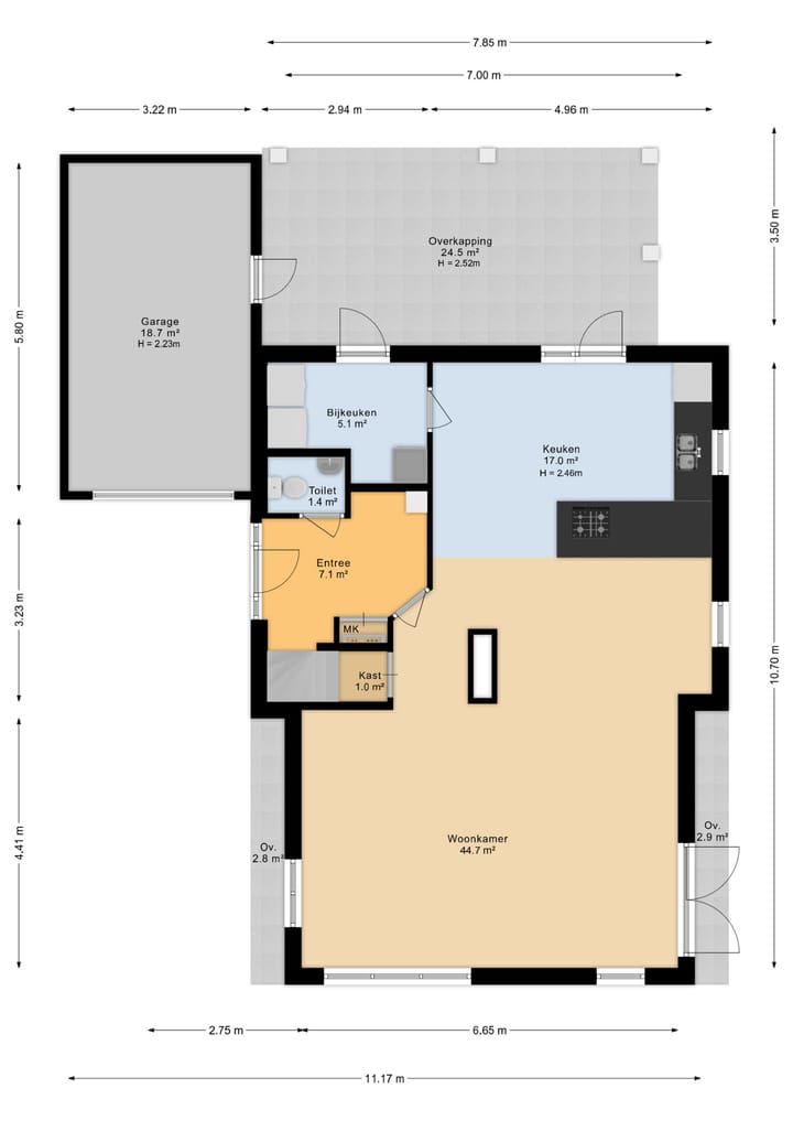 Photo 59 of Zegge 1-A