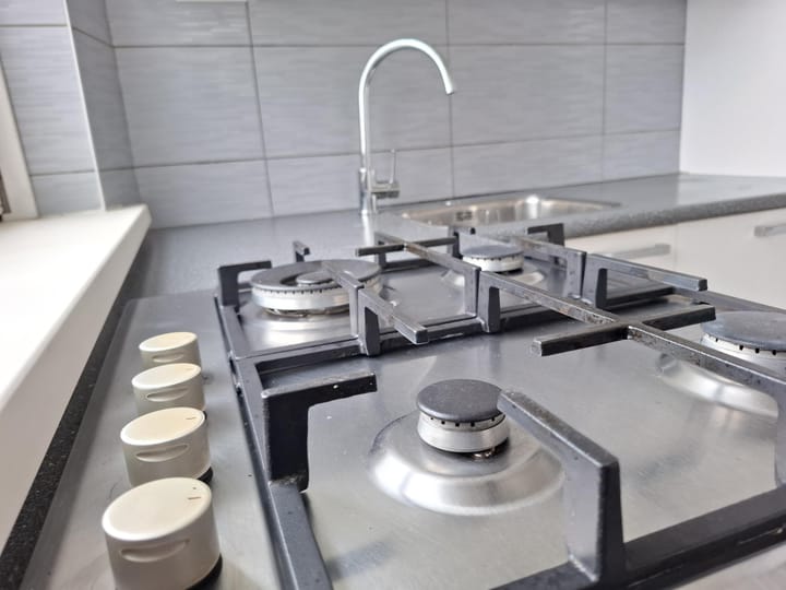 Foto 5 van Groene Hilledijk 432-B