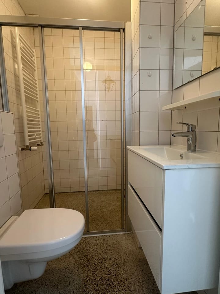 Foto 5 van Cornelis Dirkszstraat 19-H