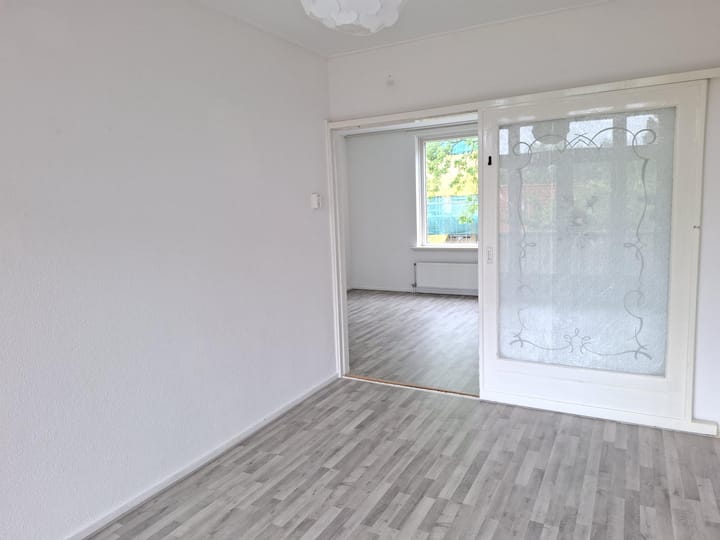 Foto 7 van Groene Hilledijk 432-B