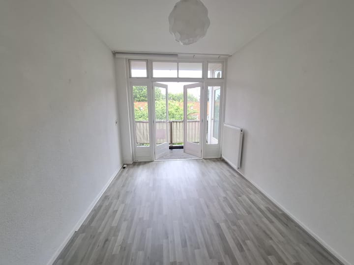 Foto 8 van Groene Hilledijk 432-B