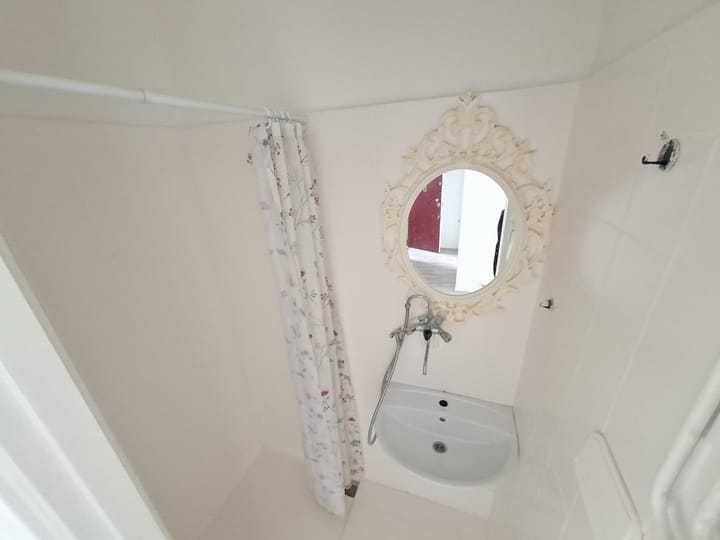 Foto 9 van Groene Hilledijk 432-B