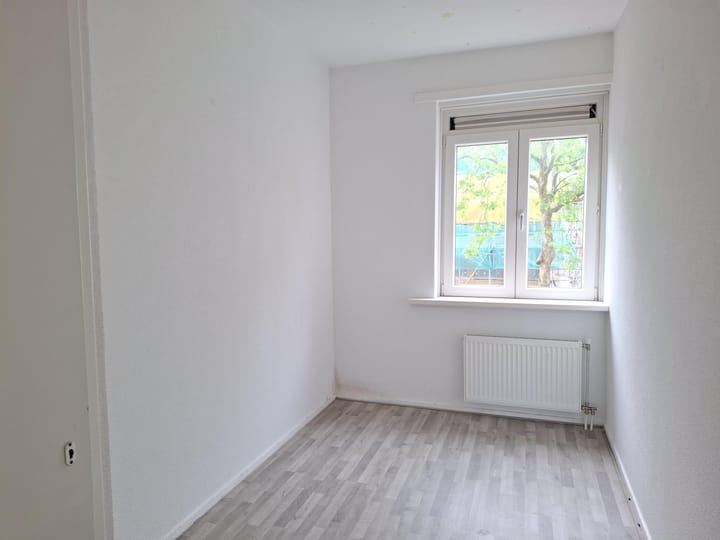 Foto 10 van Groene Hilledijk 432-B