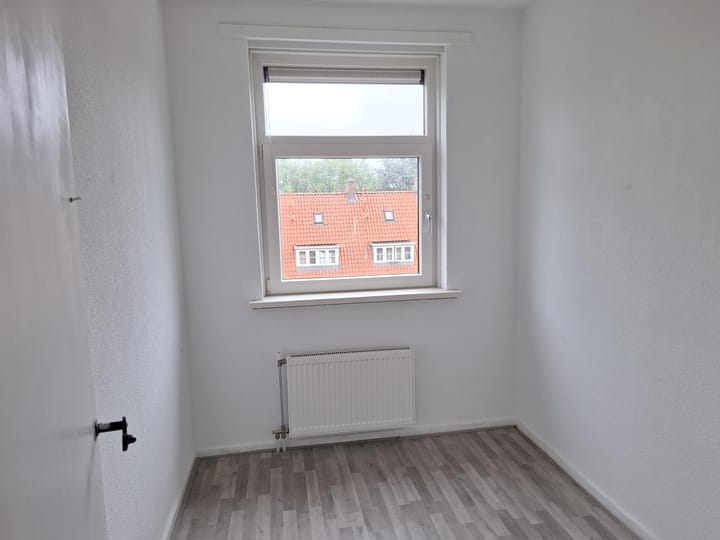 Foto 11 van Groene Hilledijk 432-B