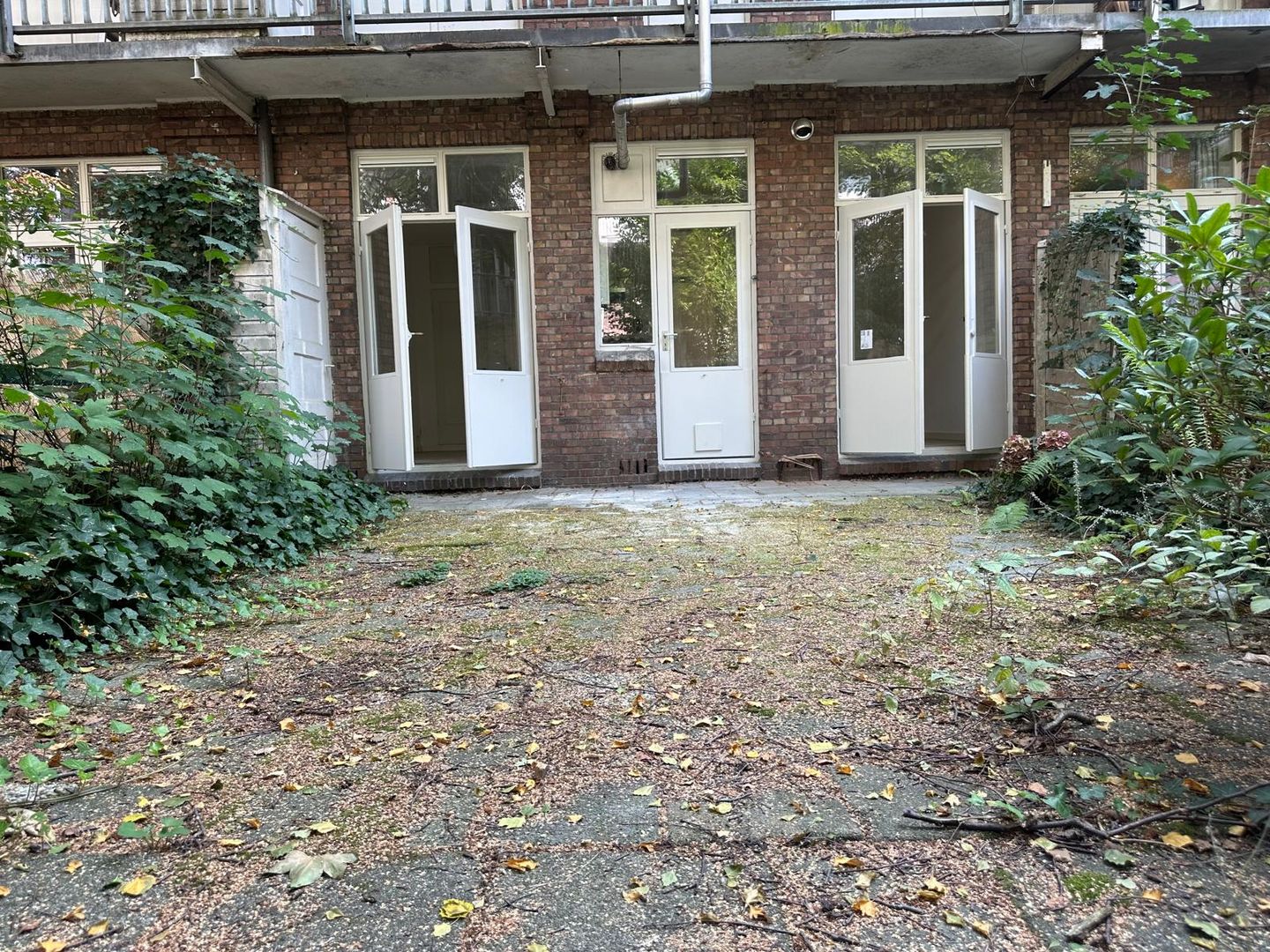 Foto 14 van Cornelis Dirkszstraat 19-H
