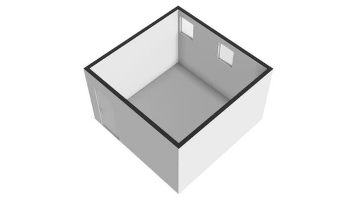 Foto 18 van Groene Hilledijk 432-B