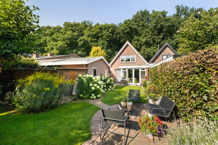 Foto 2 van Molenweg 7-A