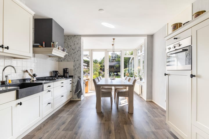 Foto 3 van Molenweg 7-A