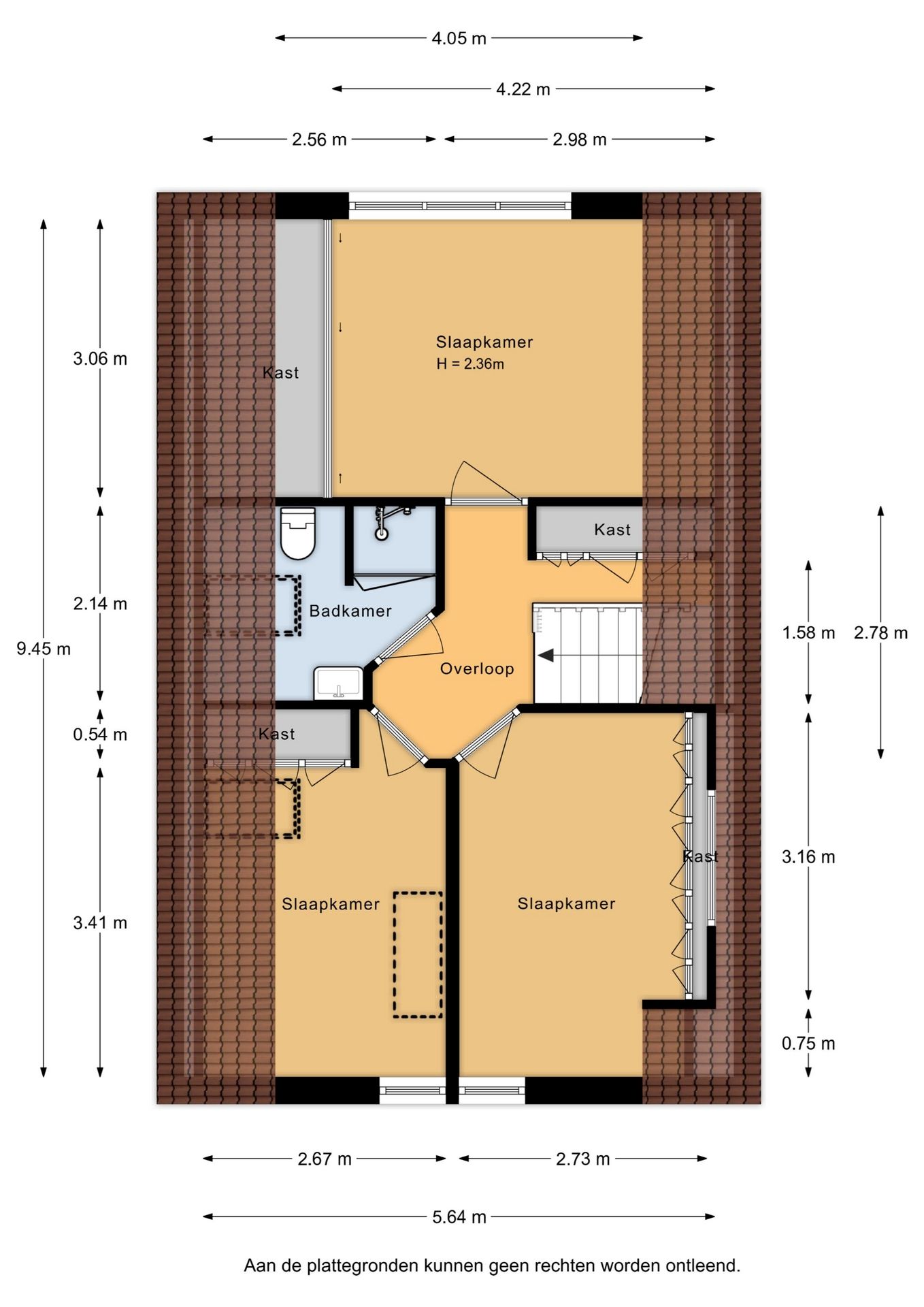 Foto 34 van Molenweg 7-A