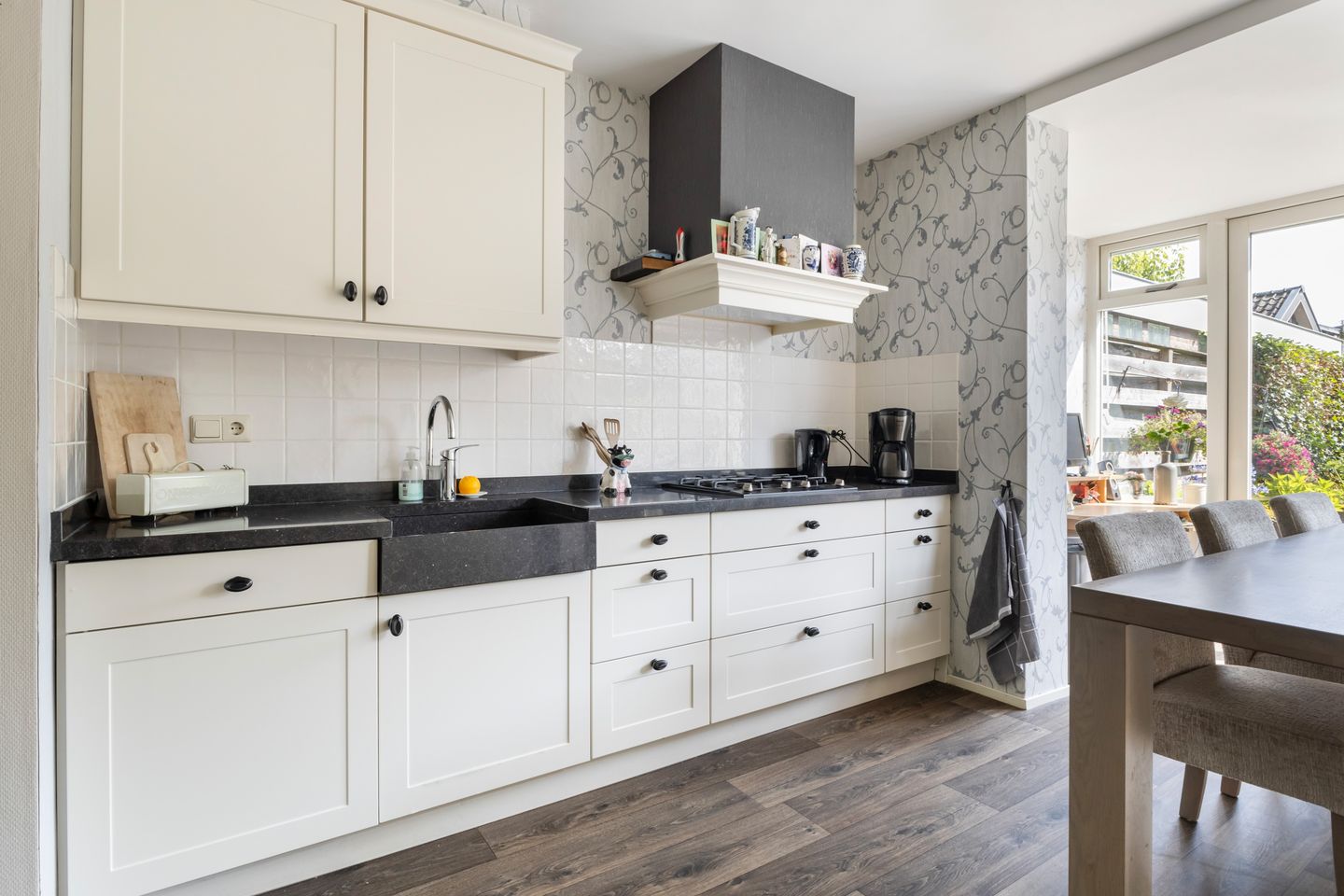 Foto 4 van Molenweg 7-A