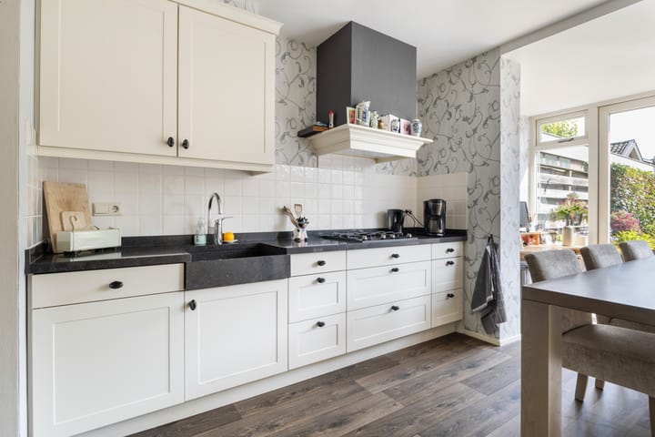 Foto 4 van Molenweg 7-A