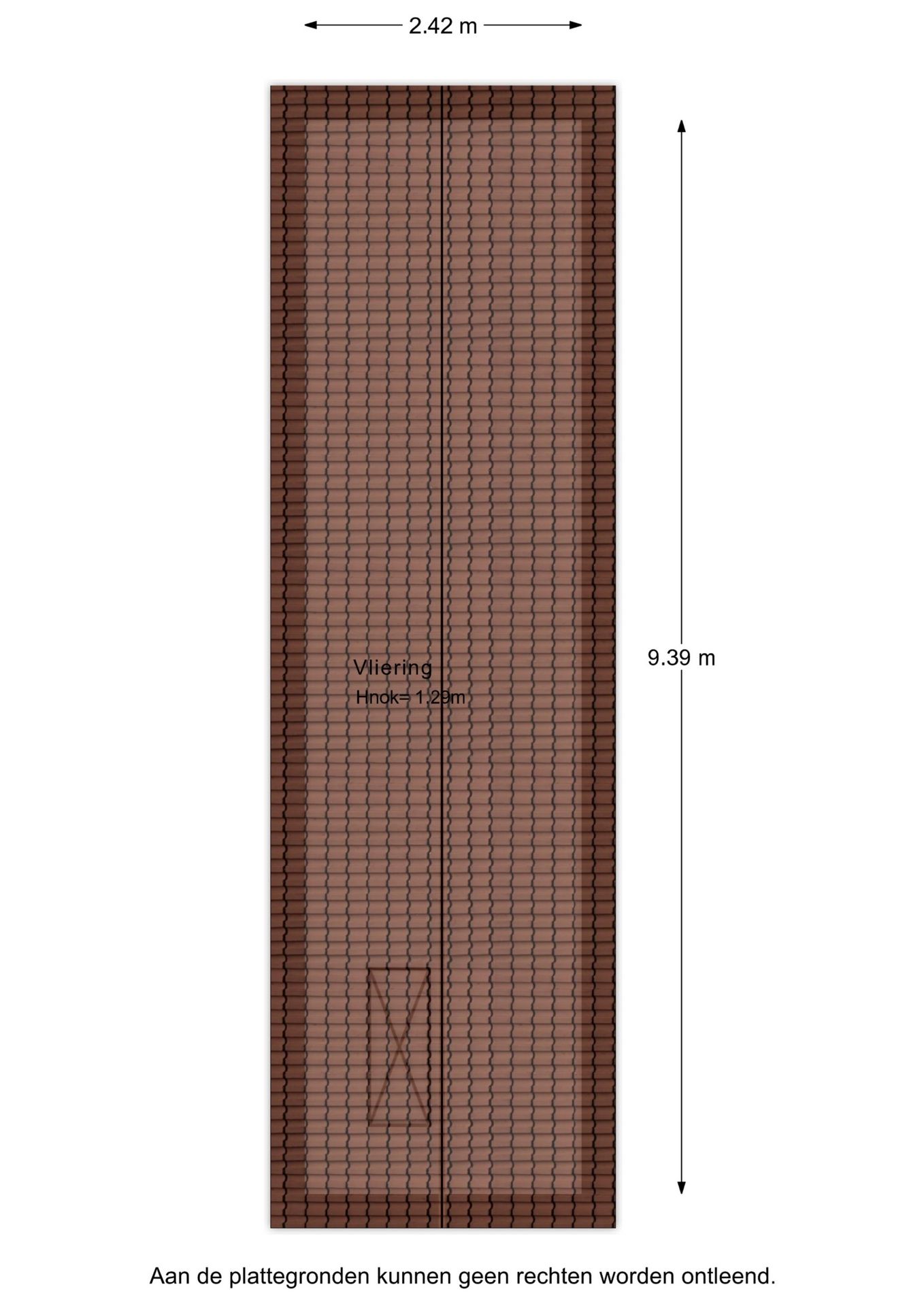 Foto 35 van Molenweg 7-A