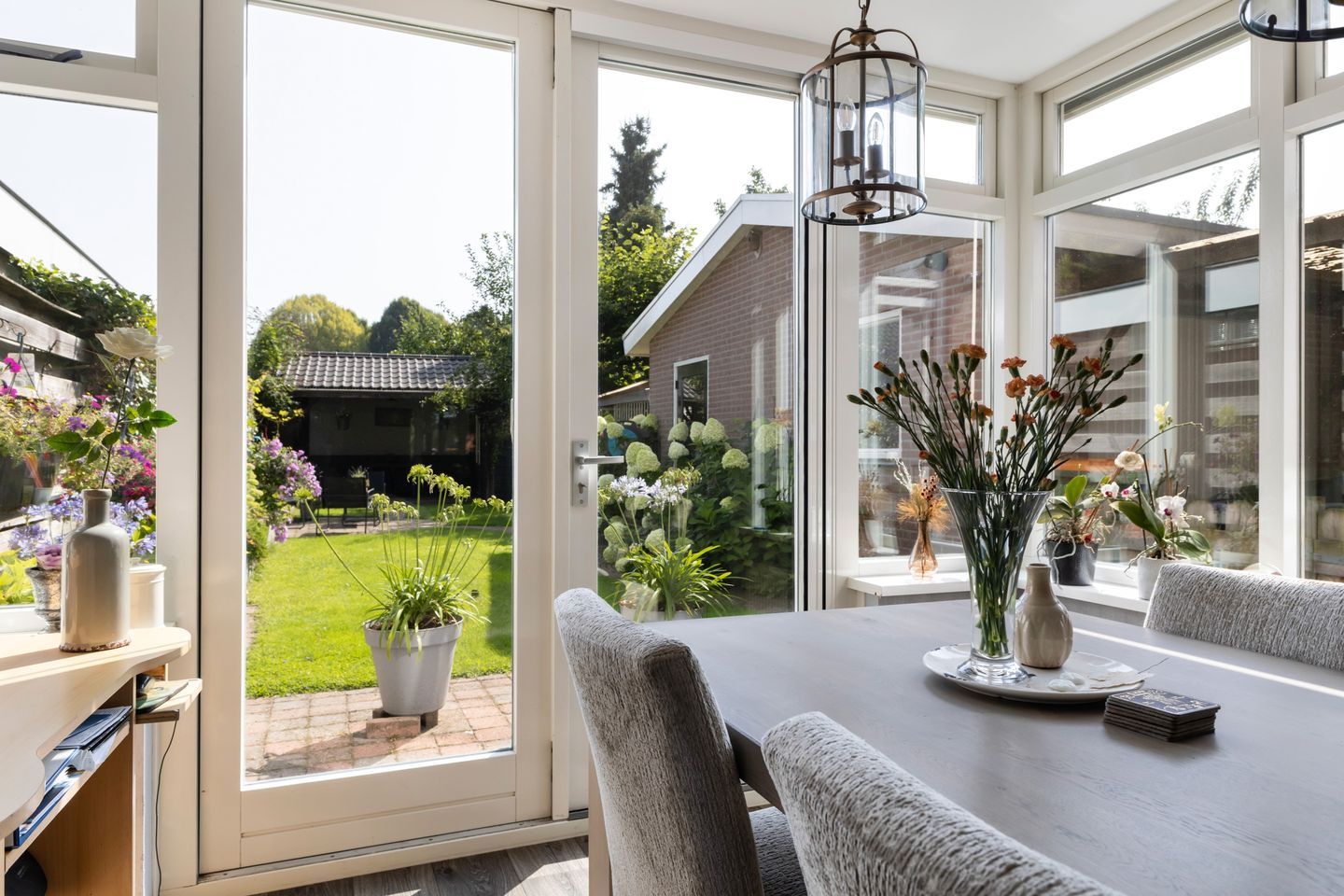 Foto 5 van Molenweg 7-A