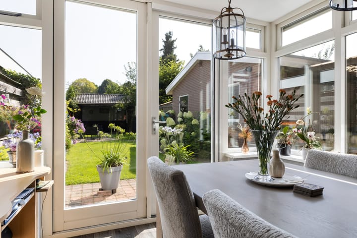 Foto 5 van Molenweg 7-A