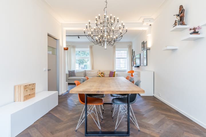 Foto 15 van Poststraat 23