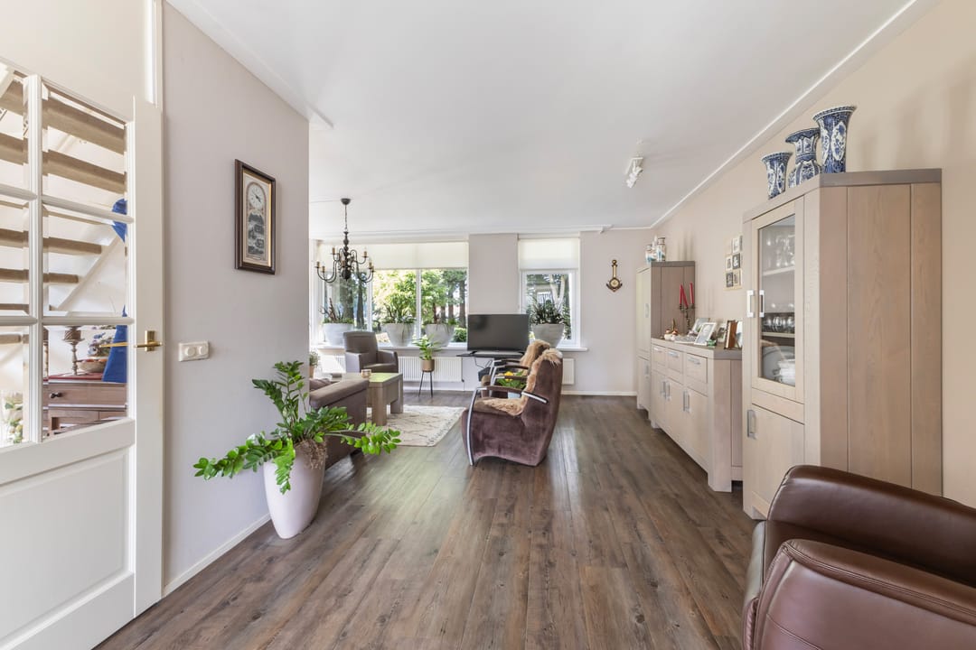 Foto 7 van Molenweg 7-A