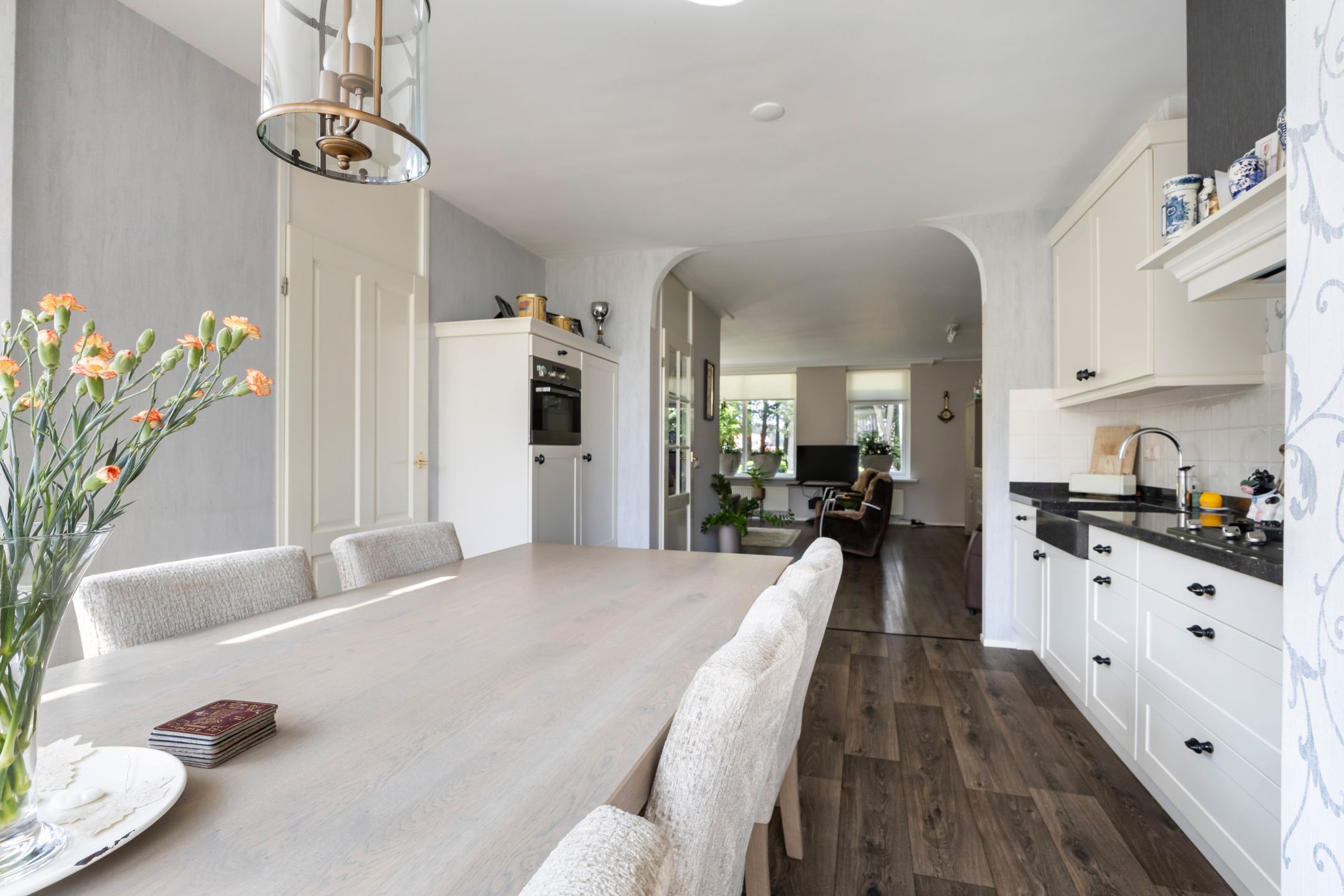 Foto 6 van Molenweg 7-A