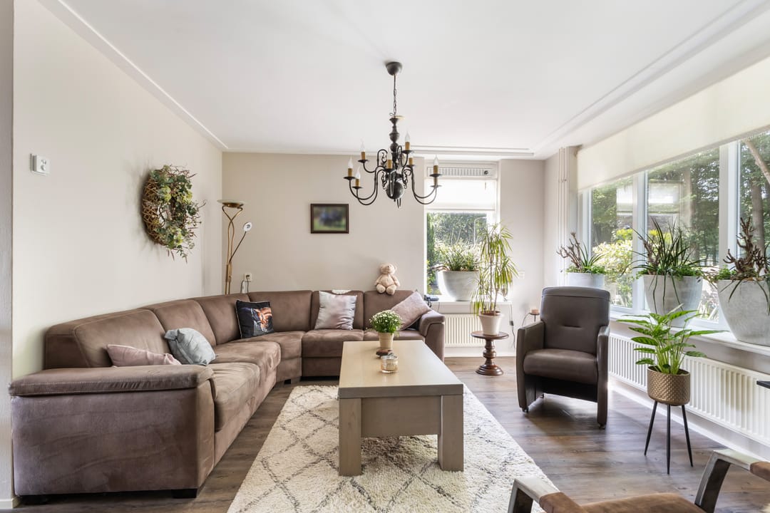 Foto 8 van Molenweg 7-A