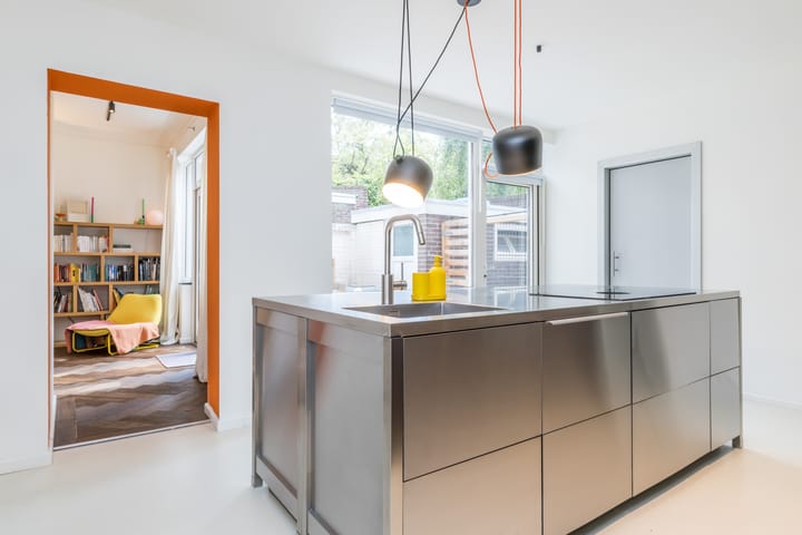 Foto 17 van Poststraat 23