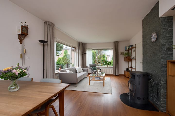 Foto 3 van Jonkershof 3