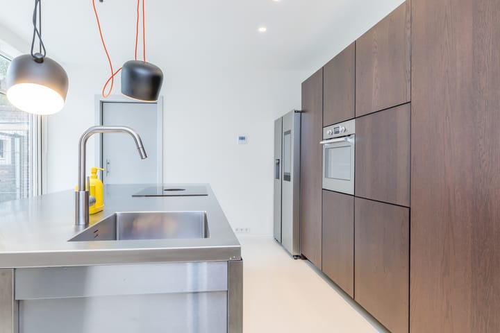 Foto 18 van Poststraat 23