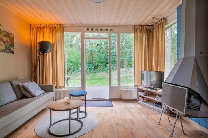 Photo 2 of Grevenhout 21-217