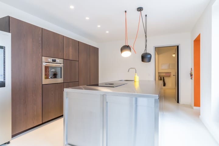 Foto 19 van Poststraat 23