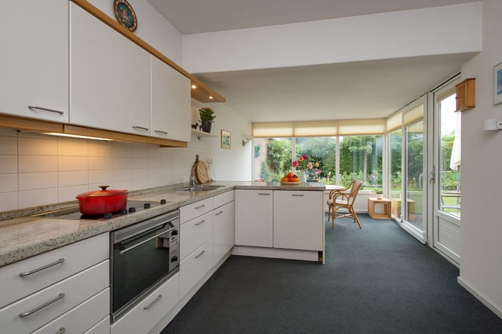 Foto 4 van Jonkershof 3