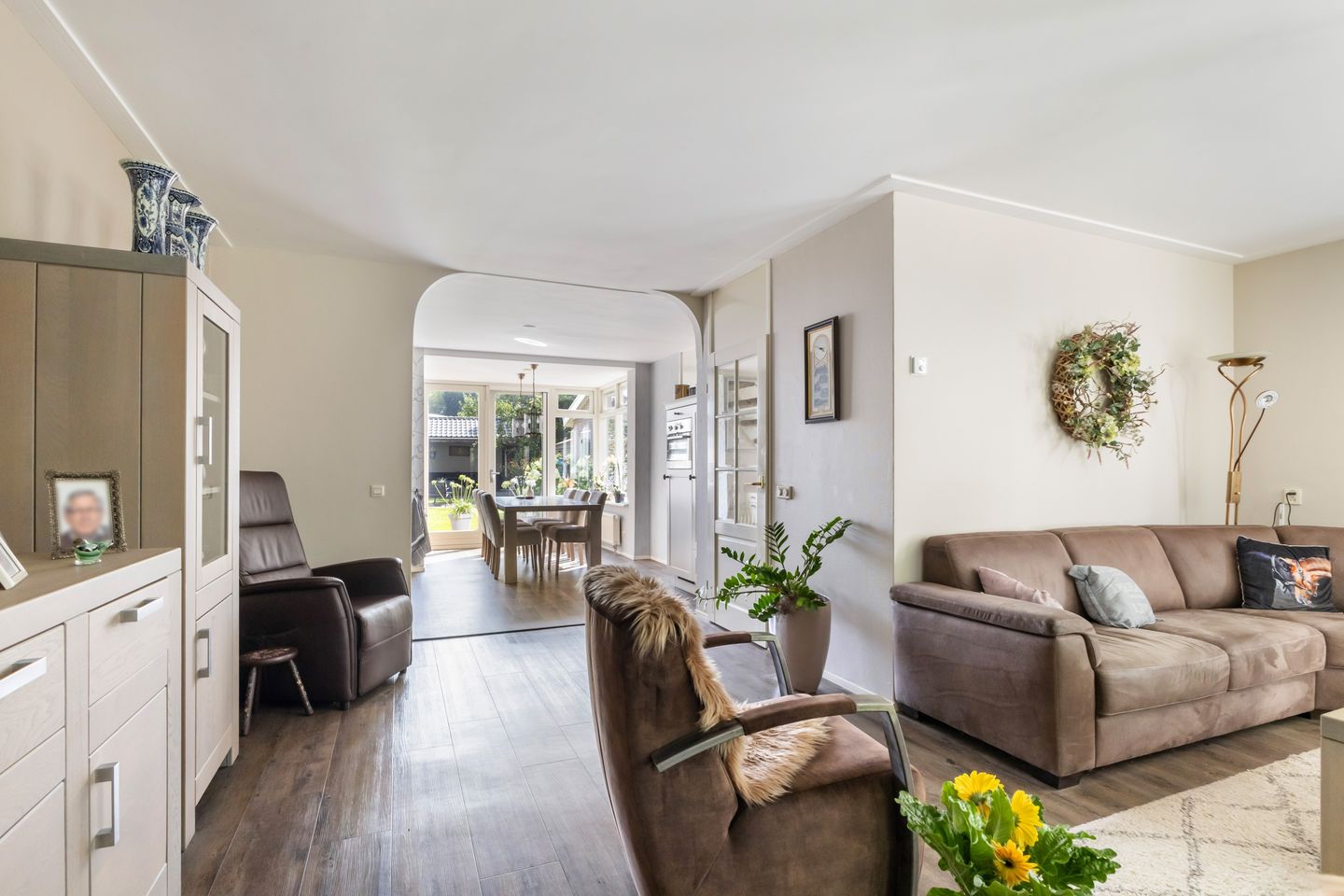 Foto 10 van Molenweg 7-A