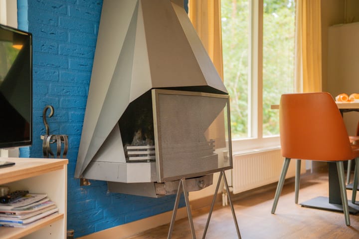 Photo 3 of Grevenhout 21-217