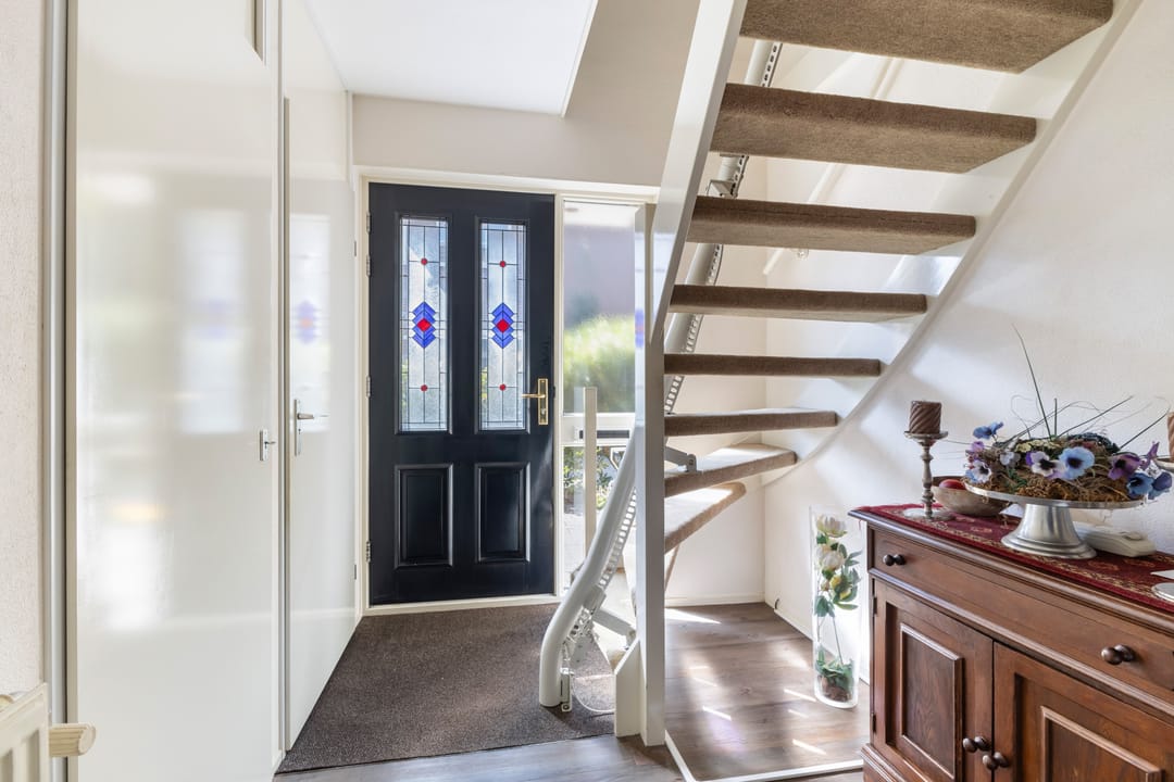 Foto 11 van Molenweg 7-A